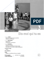 DOSSIER 4