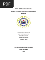 Download Askep Pada Keluarga Baru Mennikah by ernawatipujirohani SN46250573 doc pdf