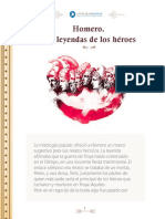 recurso_pdf.pdf