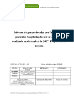 inf_grupos_focales_2007.pdf