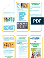 Triptico PDF