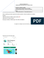 guía contingencia habilidades Matematicas.docx