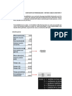 Permeabilidad Dina Rodriguez