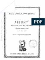 285742940-Castelnuovo-Tedesco-Mario.pdf