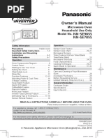 NN Se785s - NN Se985s Ew PDF