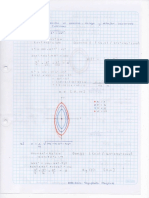 Tayupanta Marjorie Derivadas Parciales PDF