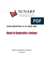 ZR9_Lima_080905.pdf