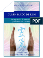 curso-bc3a1sico-de-reiki-adriana-testa