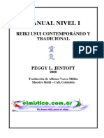 reiki-level-one-manual-peggy-jentoft-spanish