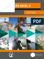 Portuges_Nivel_II.pdf