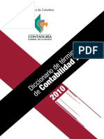 Diccionario de términos de Contabilidad Pública.pdf