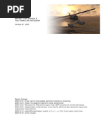 Download FSXTweakGuide by Rabee Jibreen SN46250953 doc pdf