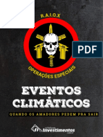 1580824251ebook Eventos Climticos PDF