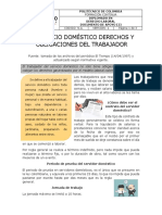 Doc APOYO-M2 Trabajadores del Servicio Doméstico.pdf