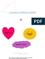 Gabriela Angulo Lopez 13042020