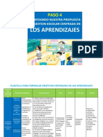 Formatos Pei