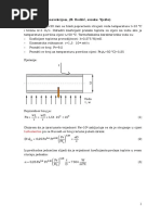 Mehanika Fluida Demirdzic PDF | PDF