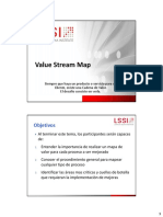 11 Value Stream Map V12.pdf