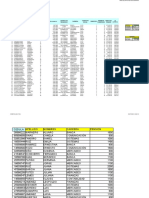 S03.01 - Resolver Ejercicios - Funciones de Busqueda