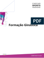 formacao_ginastica.pdf