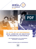 Enfermería para el alcance de los ODS.pdf