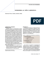 diagnosticos.pdf