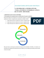 5_AUDITORIA-_-seguridad-de-la-informacion-PUCE-SI (1).pdf