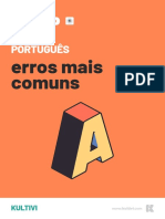 Português para Concursos