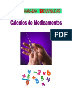calculo_de_medicamentos-1