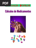 calculo_de_medicamentos-1