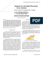 13 FP 190 PDF