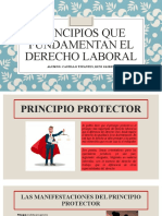 PRINCIPIOS QUE FUNDAMENTAN EL DERECHO LABORAL.pptx