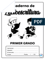 Cuaderno de LectoEscritura primer grado-me.pdf