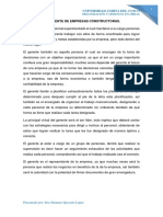 EL GERENTE DE EMPRESAS CONSTRUCTORAS.pdf