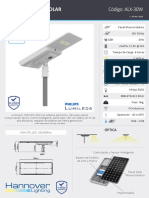 ALX-30W+-+STREETLIGHT+LED+SOLAR+HANNOVER+30W