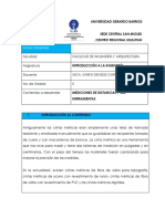 Clase 5 - Medición de Distancias PDF