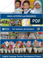 eltdp_teacher_resource_book_absolute_f180815c-_wonderful_worksheets (1).pdf