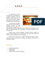 Libro de postres 2.pdf