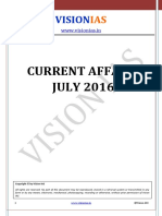 CURRENT AFFAIRS JULY 2016.pdf