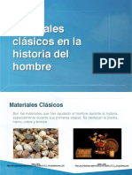 La Edad de Los Metales PDF