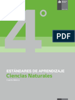 estandares ciencias 4to.pdf