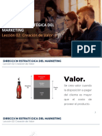 Sesion 02-Creacion de Valor.pdf