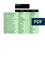 SOLUCIONARIO MODELO DE PLANILLA AVANZADA 2019 5ta CATEGORIA.xls