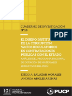 Cuaderno-investigacion-EG-10_Disclaimer.pdf