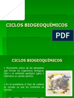 ciclos_biogeoquimicos