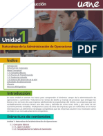 Lec1 U1 M1 Sisproduccion PDF