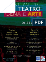 cartaz_teatro-1