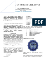 Seguridad en sistemas Operativos.doc