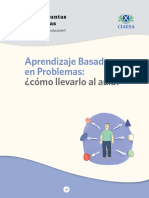 10-Problemas.pdf