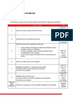 PLAEST Guía Del Estudiante-1